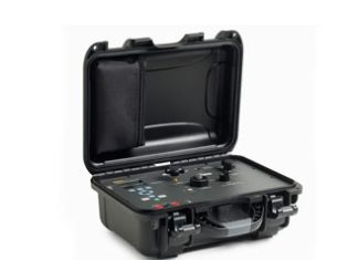 FLuke-Portable Pressure Calibrator (Model:3130)