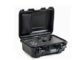 FLuke-Portable Pressure Calibrator (Model:3130)