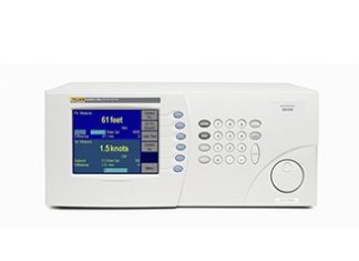 FLuke-Air Data Test Set (Model:7750i)