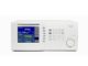 FLuke-Air Data Test Set (Model:7750i)