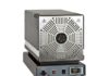 FLuke-Thermocouple Calibration Furnace (Model:9112B)
