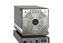 FLuke-Thermocouple Calibration Furnace (Model:9112B)