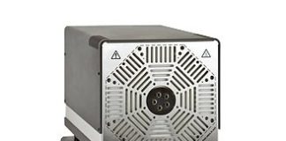 FLuke-Thermocouple Calibration Furnace (Model:9112B)