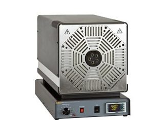 FLuke-Thermocouple Calibration Furnace (Model:9112B)