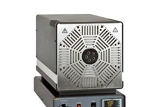 FLuke-Thermocouple Calibration Furnace (Model:9112B)