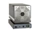 FLuke-Thermocouple Calibration Furnace (Model:9112B)