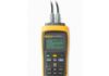 FLuke-Reference Thermometers (Model:1523/1524)