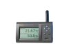 FLuke-Digital Thermometer-Hygrometer (Model:1620A)