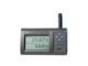 FLuke-Digital Thermometer-Hygrometer (Model:1620A)