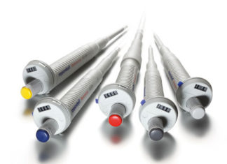 Fixed Pipettes -Tư vấn mua sắm và cung cấp thiết bị