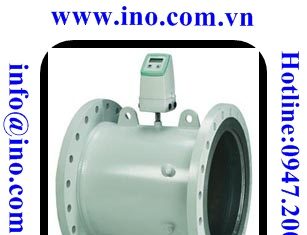 SITRANS FUE380 ( chuyên cung cấp các thiết bị đo lưu lượng bằng sóng siêu âm các hãng)