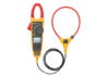 Fluke -True-rms AC/DC Clamp Meter with iFlex™ (Model: 376)
