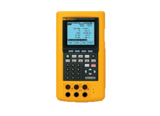 Fluke 744 vs AOIP Calys 150: Thiết bị hiệu chuẩn đa chức năng | Bộ phát chuẩn đo lường | Cung cấp