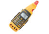 Fluke – Milliamp Process Clamp Meter (Model: 773)