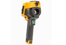 Fluke – Thermal Imagers (Model: Ti 32)