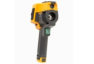Fluke – Thermal Imagers (Model: Ti 32)