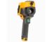 Fluke – Thermal Imagers (Model: Ti 32)