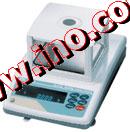 Balance (GF Series) – Thiết bị đo lường độ chính xác và tin cậy từ AOIP Việt Nam
