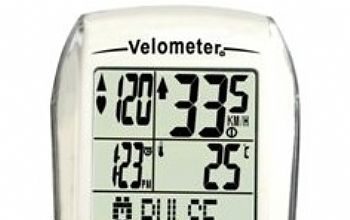 VELOMETER -Tư vấn mua sắm và cung cấp thiết bị đo tốc độ gió