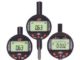Gage Indicators – Tư vấn mua sắm và cung cấp thiết bị hiển thị