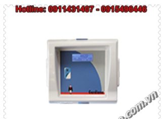 WEIGHING AND ACCESS CONTROL- MASTER K VIỆT NAM