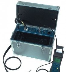 Gas – Tư vấn mua sắm và cung cấp thiết bị khí/gas