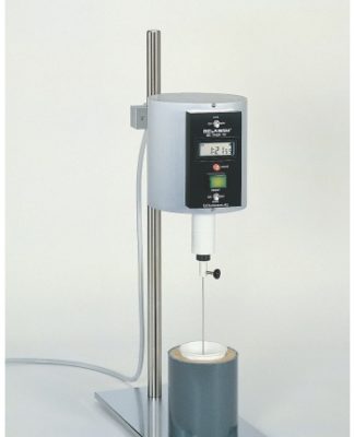 Coesfeld-Geltimer GA II (Model:GT 16/20)