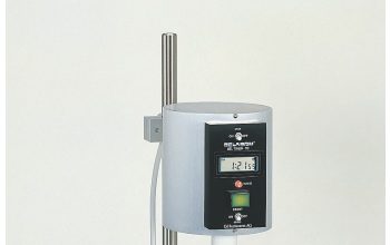 Coesfeld-Geltimer GA II (Model:GT 16/20)