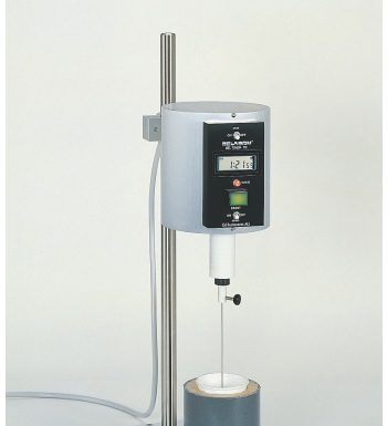 Coesfeld-Geltimer GA II (Model:GT 16/20)