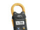 HIOKI – CLAMP ON HiTESTER (Model: 3280-10, 3280-20 )