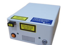 SANTEC-MEMS Based Swept Source (Model:HSL-20)