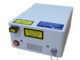SANTEC-MEMS Based Swept Source (Model:HSL-20)