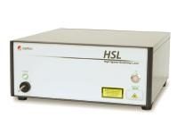 SANTEC-High Speed Scanning Lasers