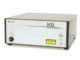 SANTEC-High Speed Scanning Lasers