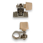 EDL-All Accessories for temperature measurement