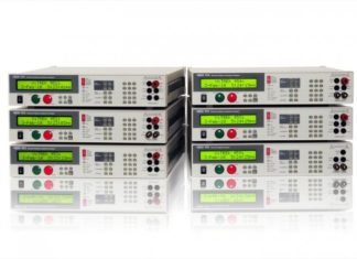 Hipot – Tư vấn mua sắm và cung cấp thiết bị đo Hipot