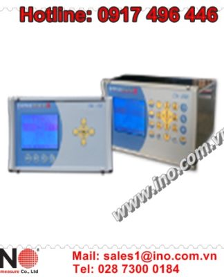 IDE150-250 MULTIFUNCTIONS – MASTERK Việt Nam