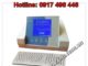 IDE500 – WEIGHBRIDGE – MASTERK Việt Nam