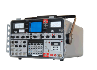 Service Monitors-Tư vấn mua sắm và cung cấp thiết bị