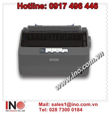 ILA_350_printer.jpg