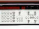 Universal Counter (5335A 200 MHz) – một thiết bị đo lường chính xác và đáng tin cậy cho các hoạt động trong nhà máy sản xuất