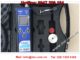 Thiết bị đo độ rung cầm tay IP 1000T