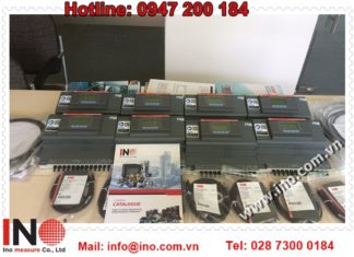 TVOC2 ABB (THIẾT BỊ ĐÓNG CẮT TỰ ĐỘNG BẢO VỆ CHÁY NỔ)