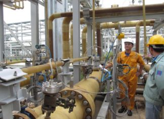 Hướng dẫn lắp đặt đồng hồ đo lưu lượng chênh áp | Tư vấn & Cung cấp thiết bị đo lưu lượng, áp suất