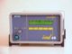 AOIP-Safety megohmmeter on pyrotechnical elements (Model:IND 44)