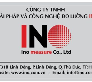 Đo điện trở cách điện-Insulation Resistance Testing / Megger Testing / PAT testing-Phần 2