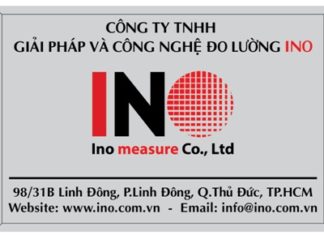GPIB, Tính năng nổi bật, nguồn gốc phổ biến và tương lai.