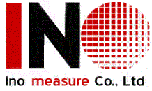 Định vị qua Slogan: Không dễ!