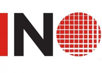 Đếm xung và đếm số vòng quay của động cơ bằng encoder ElCO và PLC S7-300