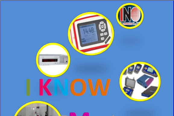 Làm thế nào để đo điện trở cách điện-How To Measure Insulation Resistance